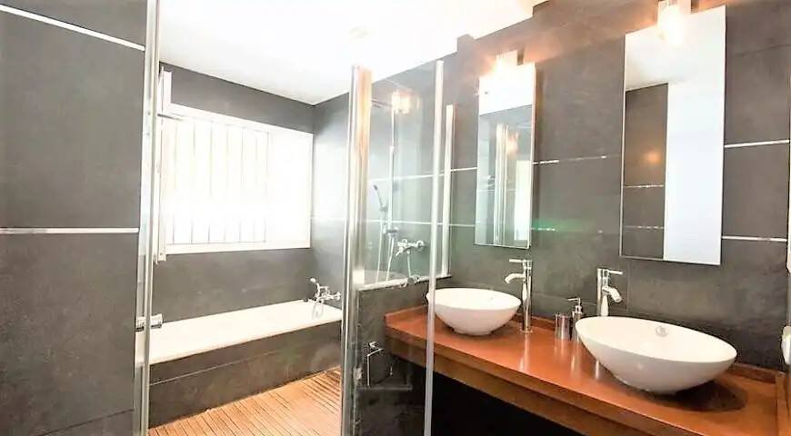 Casa de 230 m² en Marbella