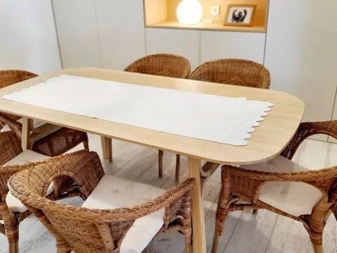 Piso de 80 m² en Manacor