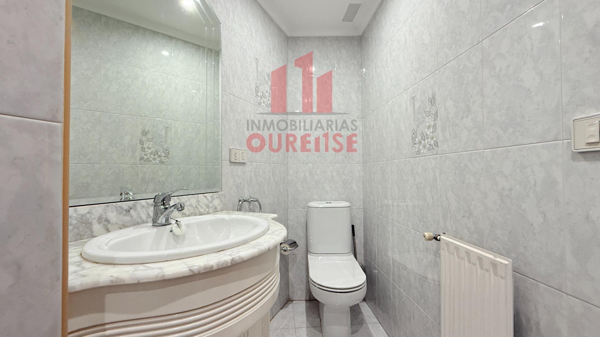 Appartement 82 m² à Ourense