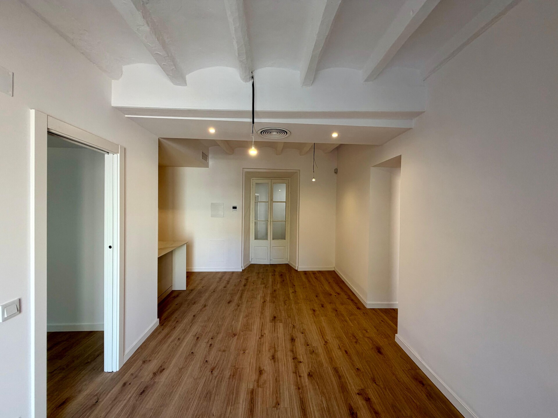 Appartement 75 m² à Vilafranca del Penedès