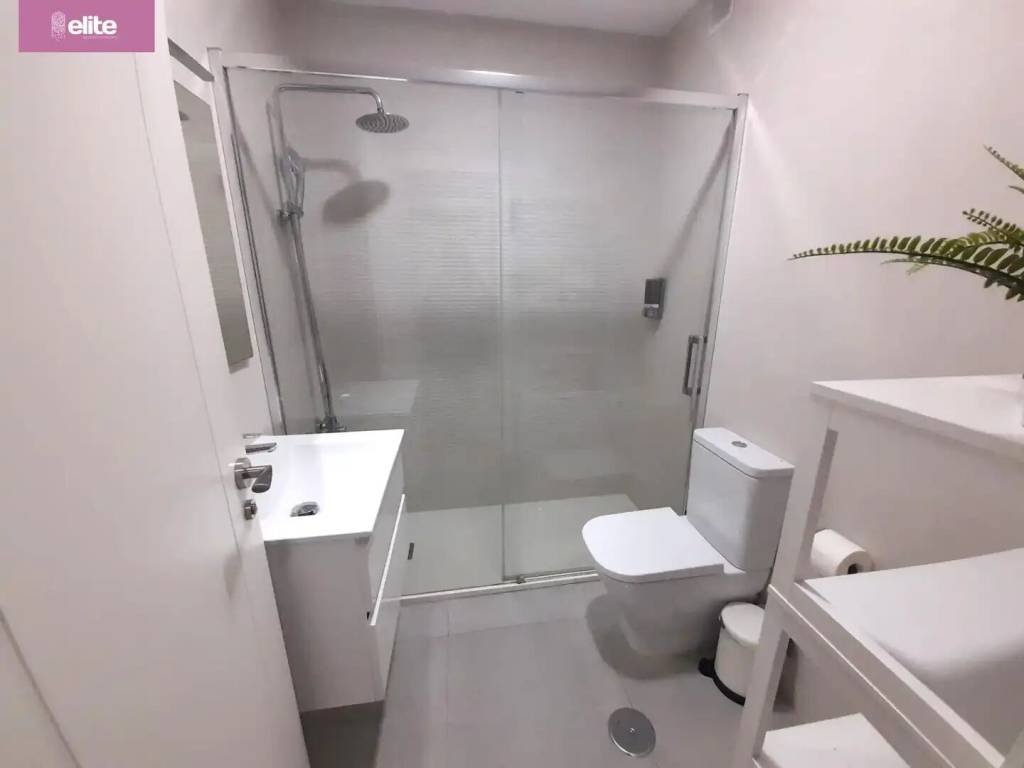 Pis de 65 m² a Jerez de la Frontera