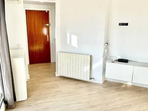 Piso de 73 m² en Madrid