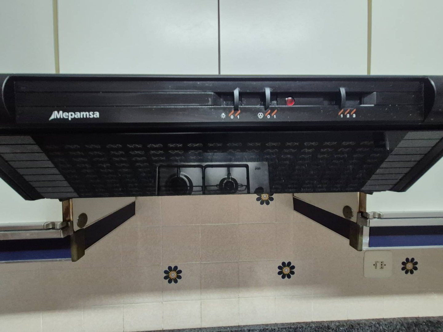 Pis de 106 m² a Manises