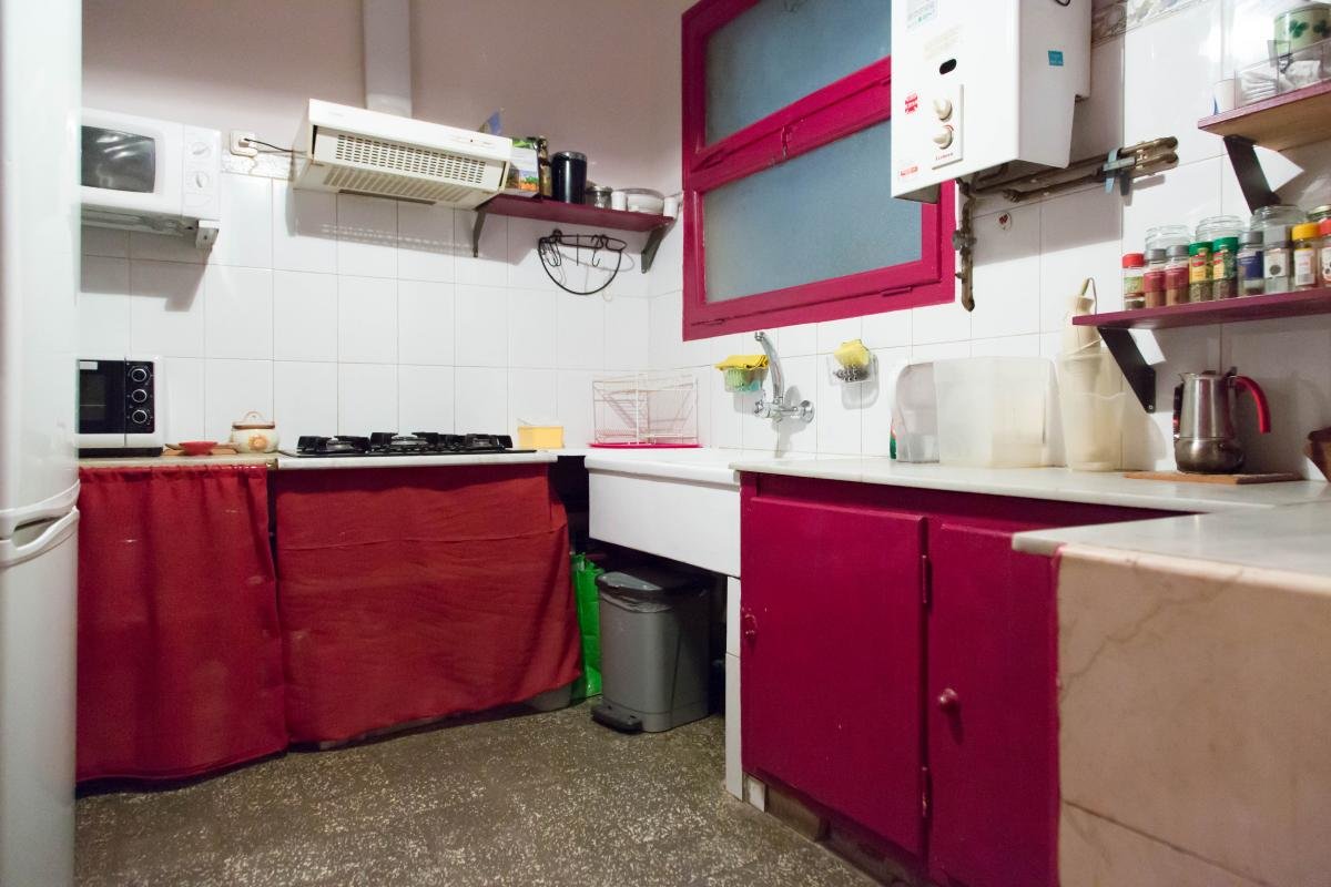 Habitación en alquiler, Barcelona