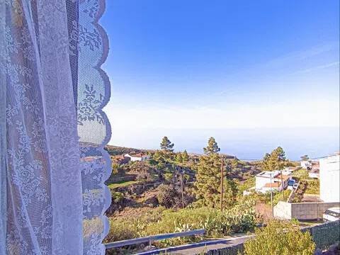 Casa de 170 m² en Adeje