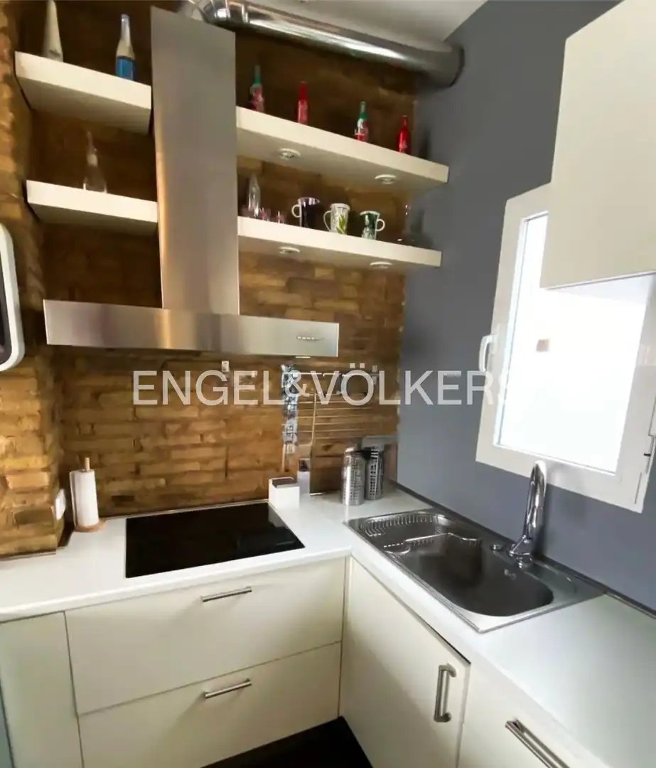Appartement 65 m² à Valence