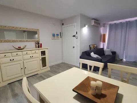 Piso de 73 m² en Torredembarra