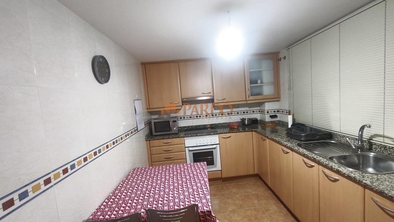 Appartamento 74 m² a Narón