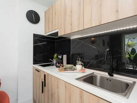 Pis de 64 m² a San Bartolomé de Tirajana