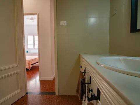 Apartamento 90 m² em Las Palmas de Gran Canaria