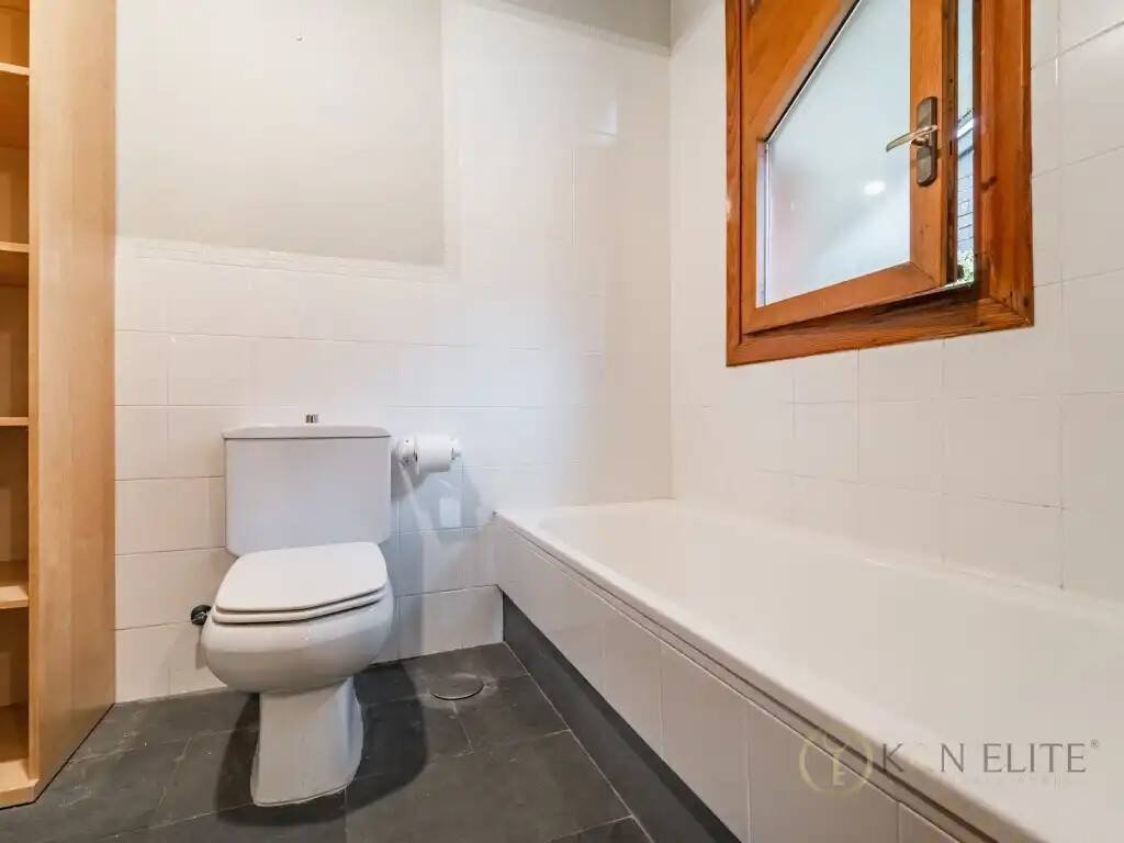 Casa de 330 m² en Algete