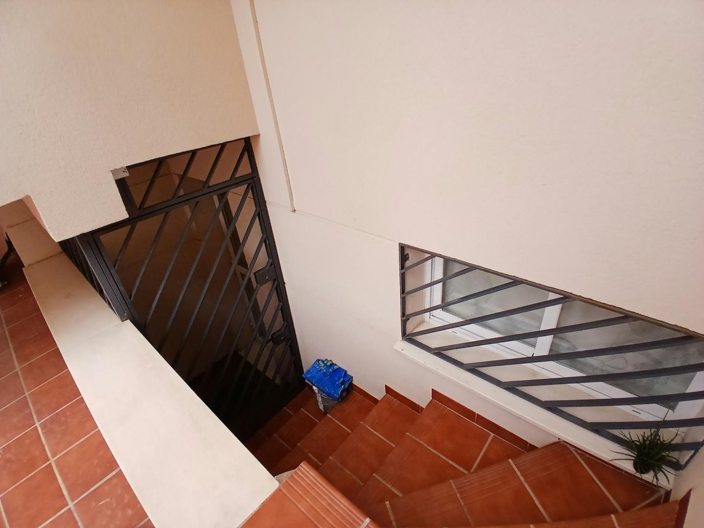 Wohnung 87 m² in Málaga