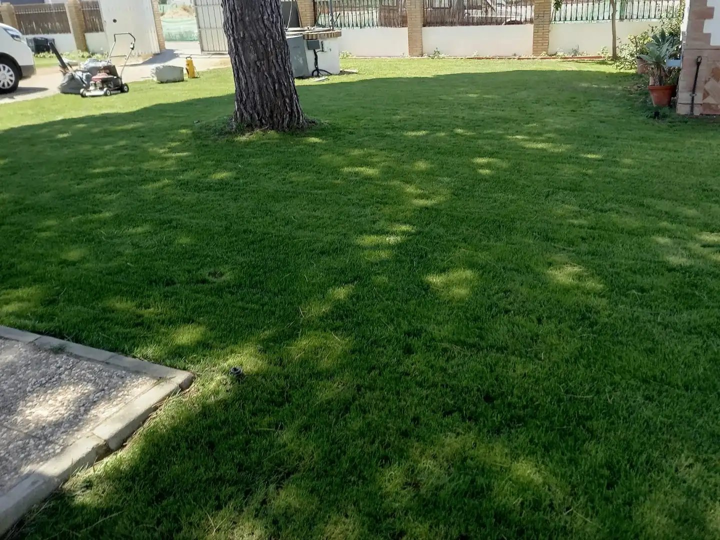 Casa de 120 m² en Chipiona
