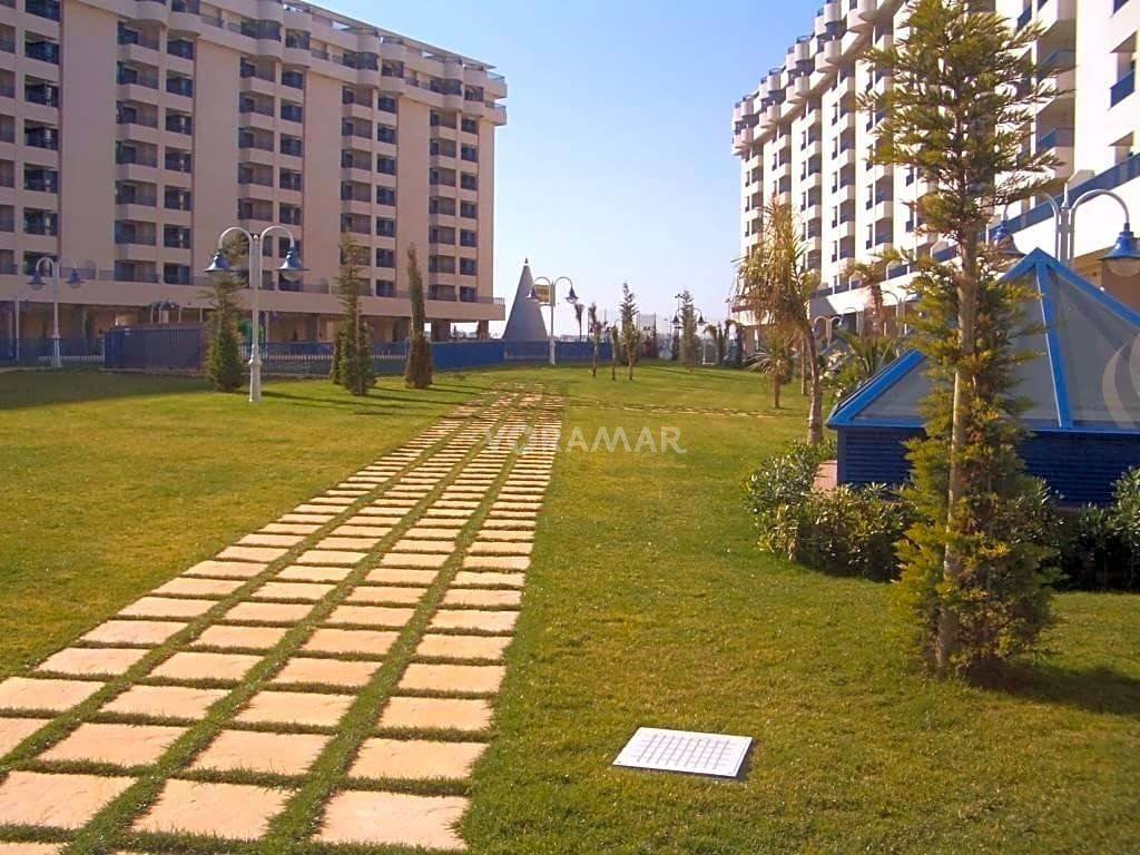 Apartamento 88 m² em Alboraia / Alboraya