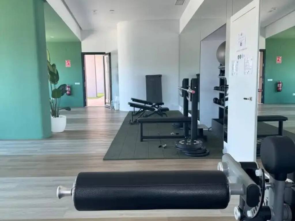 Piso de 145 m² en Benidorm