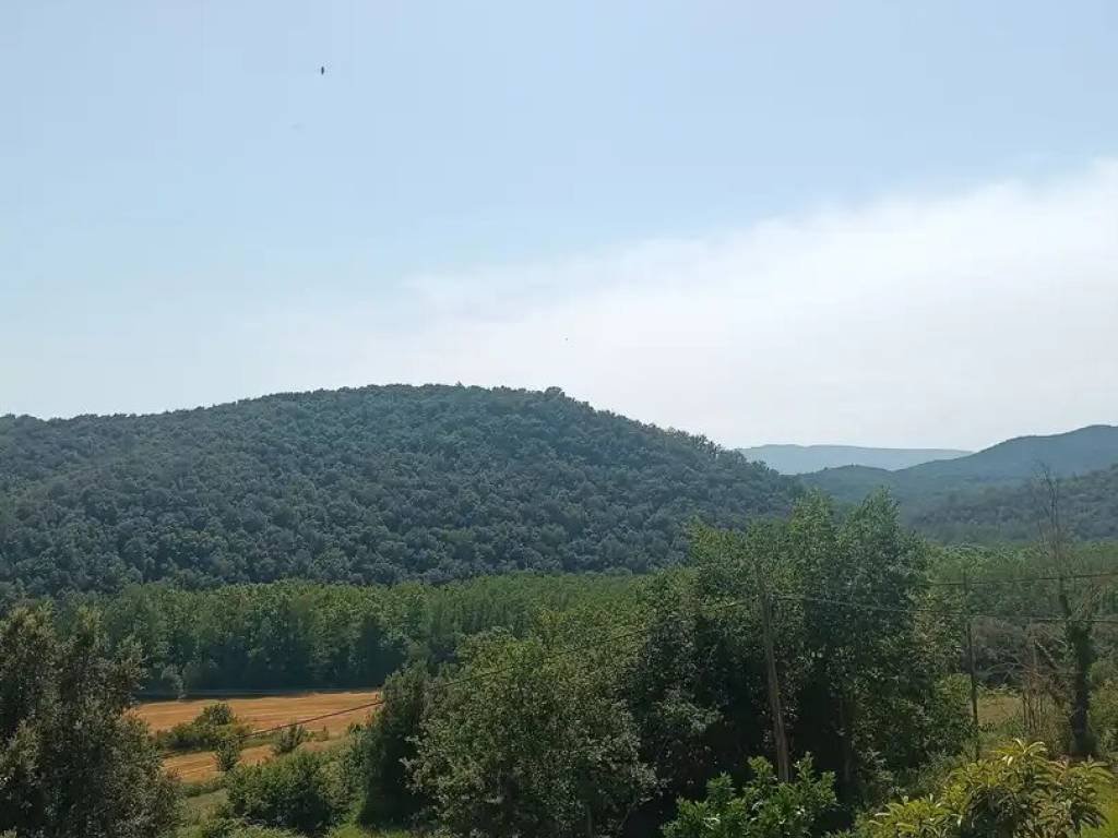 Casa de 150 m² en Sant Aniol de Finestres