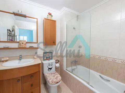 Habitación 187 m², Siero