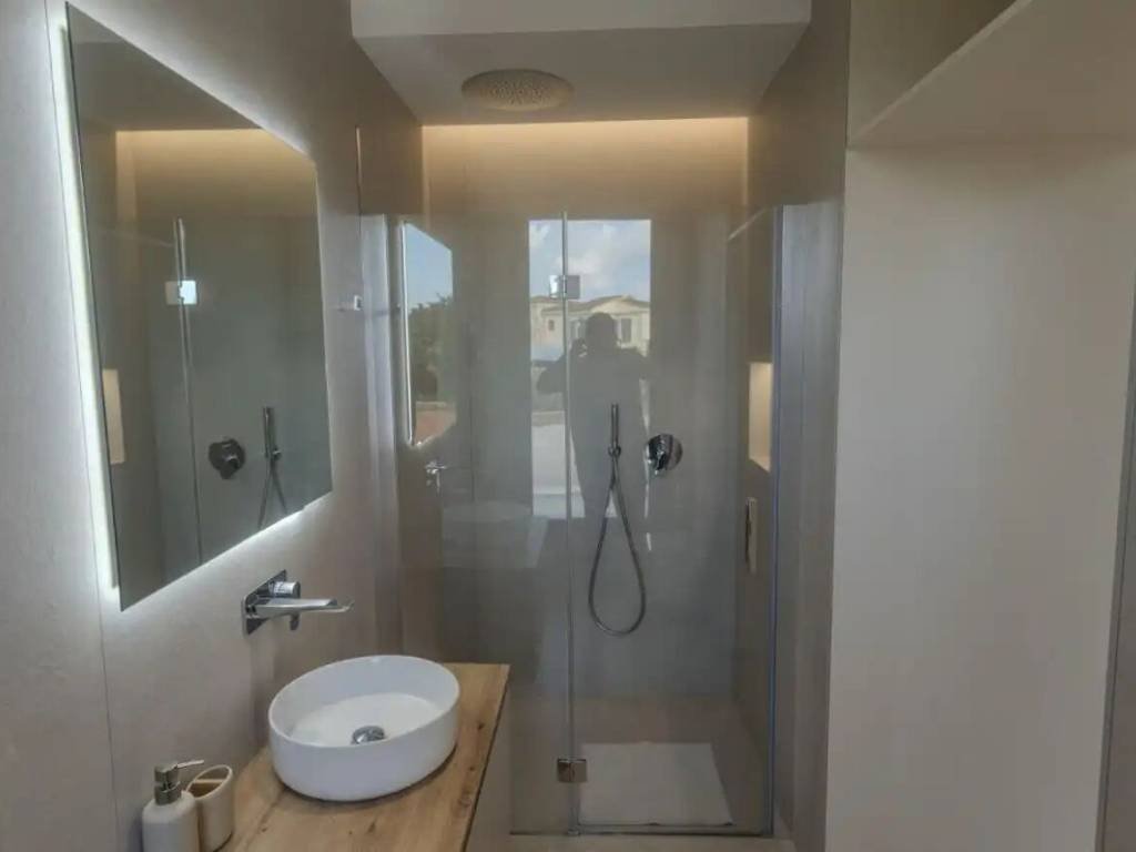 Casa de 260 m² en Muro