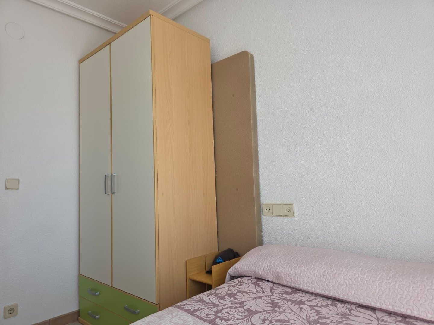 Appartamento 97 m² a Elx / Elche