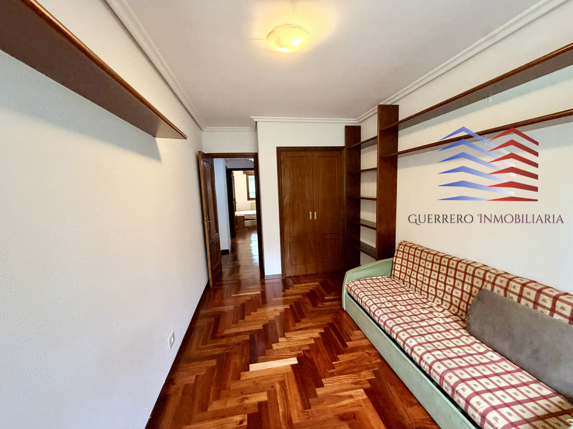Pis de 136 m² a Vigo