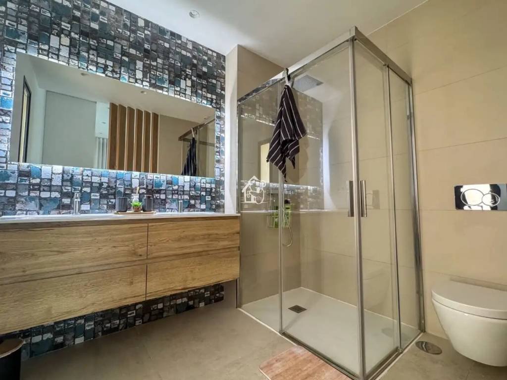 Casa de 144 m² en Orihuela