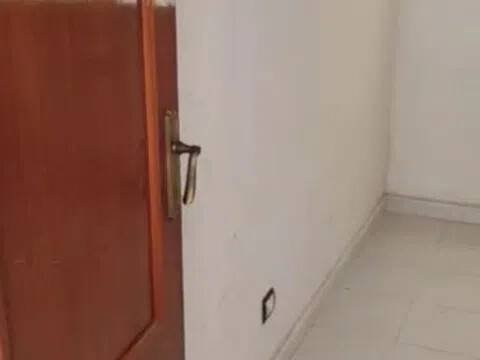 Casa de 250 m² en Teià