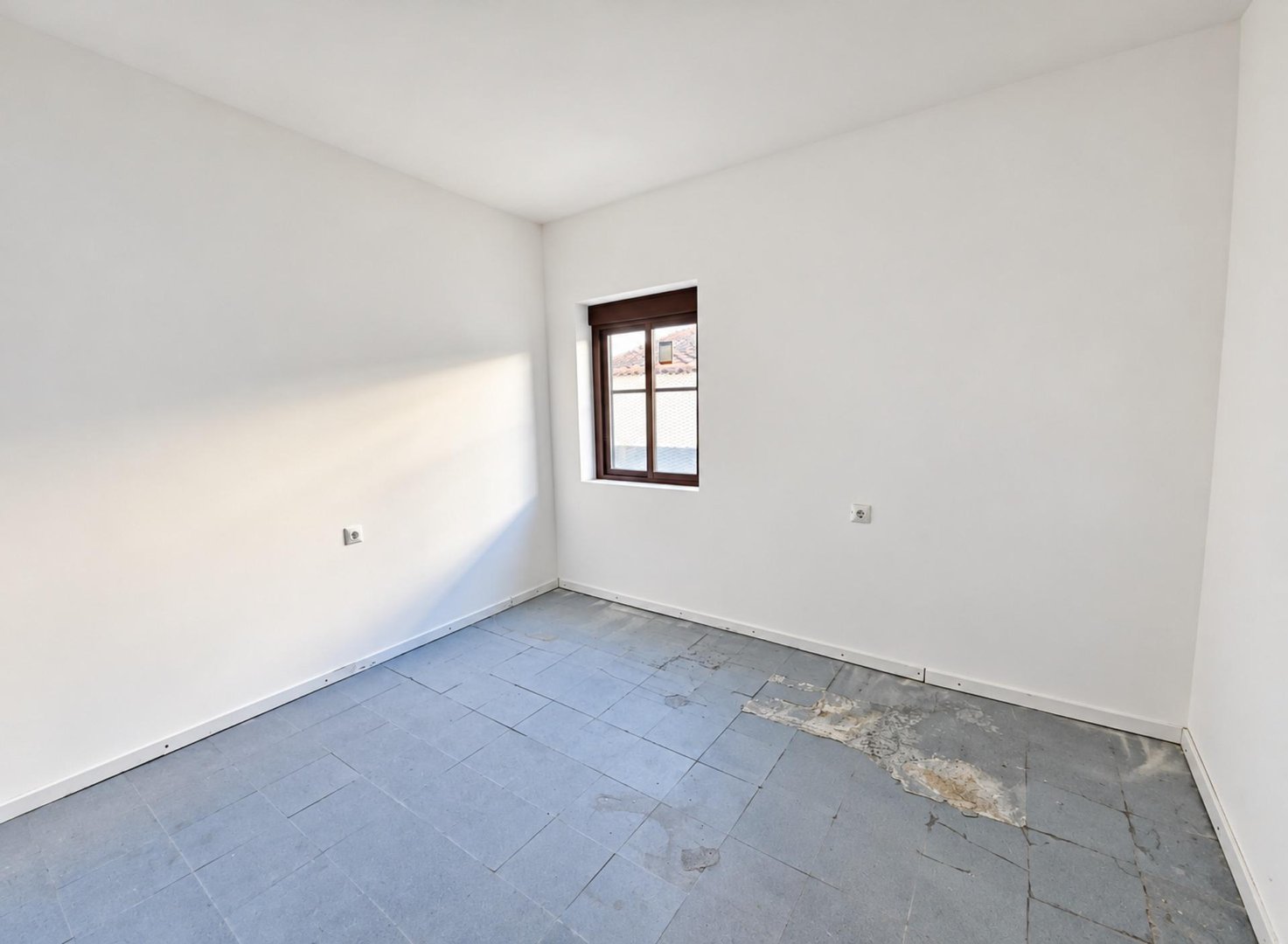 Appartamento 63 m² a Galisteo