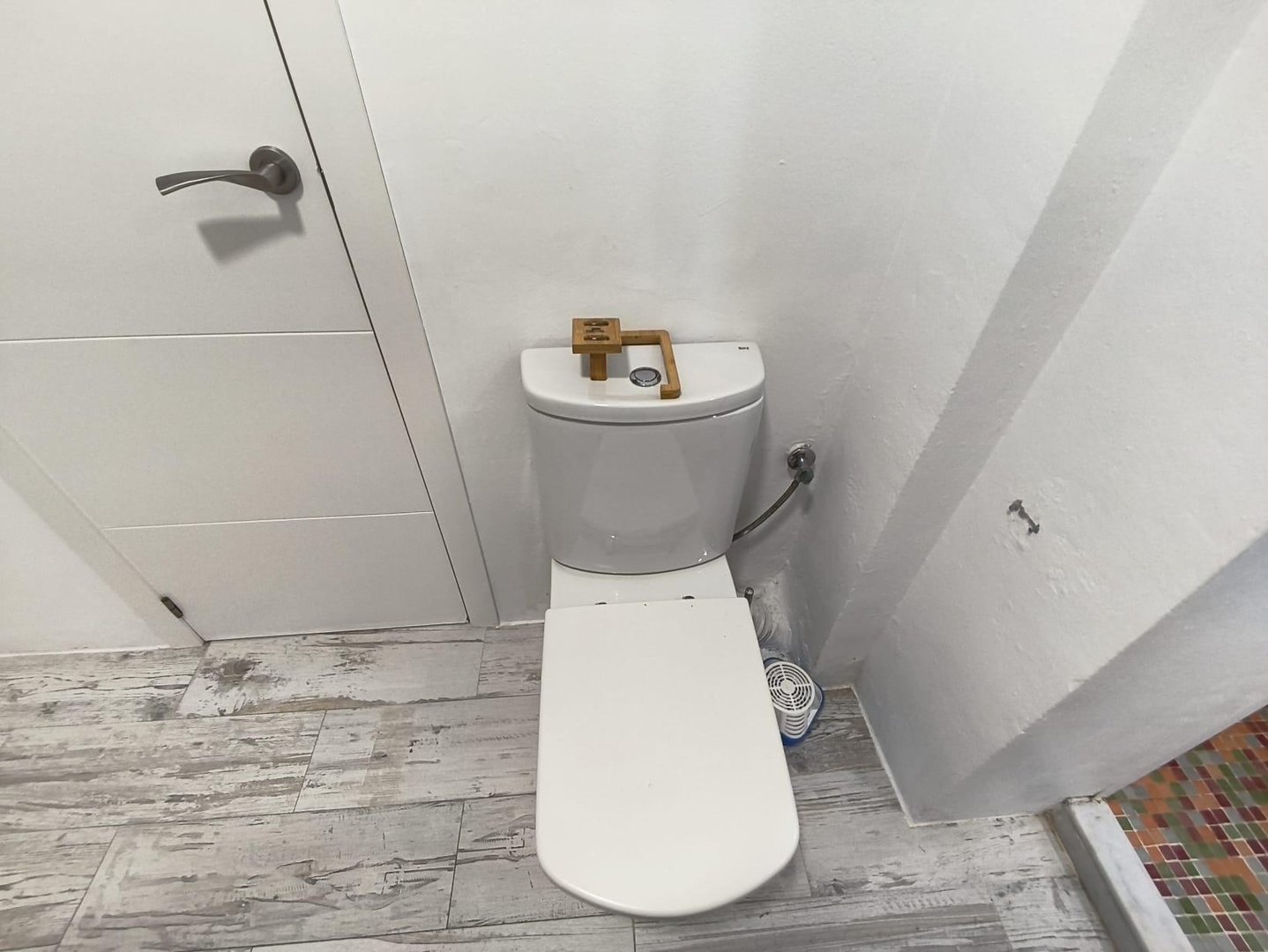 Appartamento 79 m² a Gandia