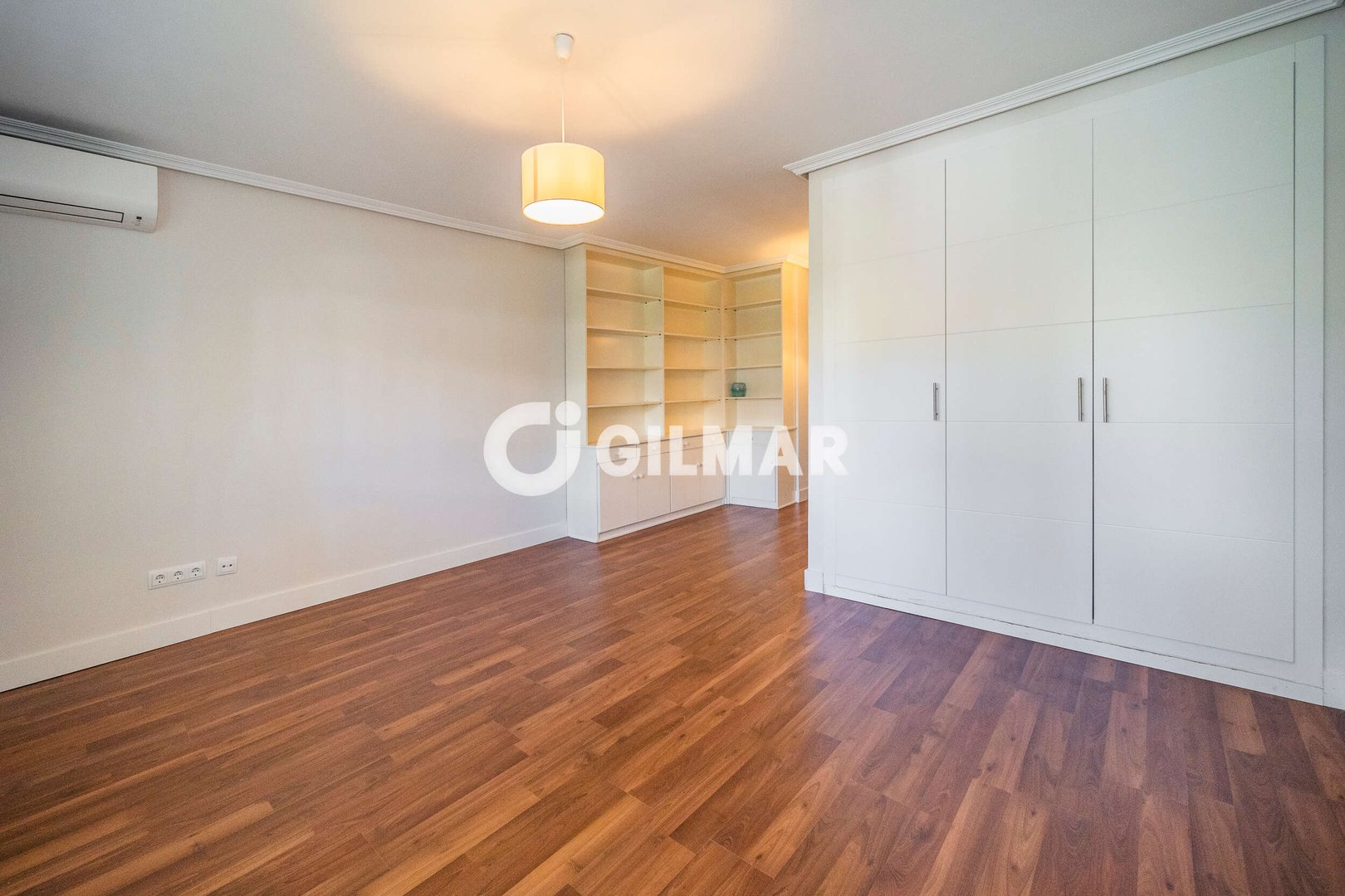 Casa de 699 m² en Madrid
