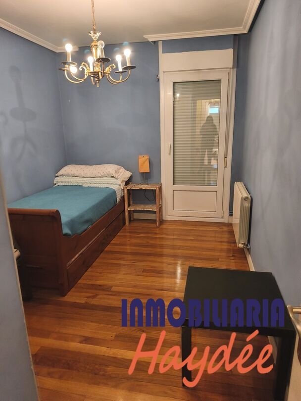 Apartamento 100 m² em Gorliz