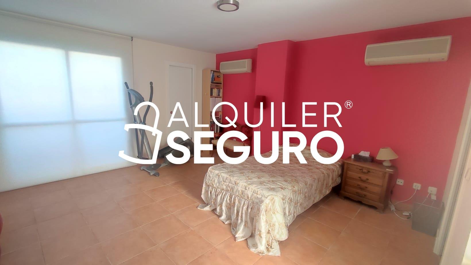 Casa de 280 m² en Madrid
