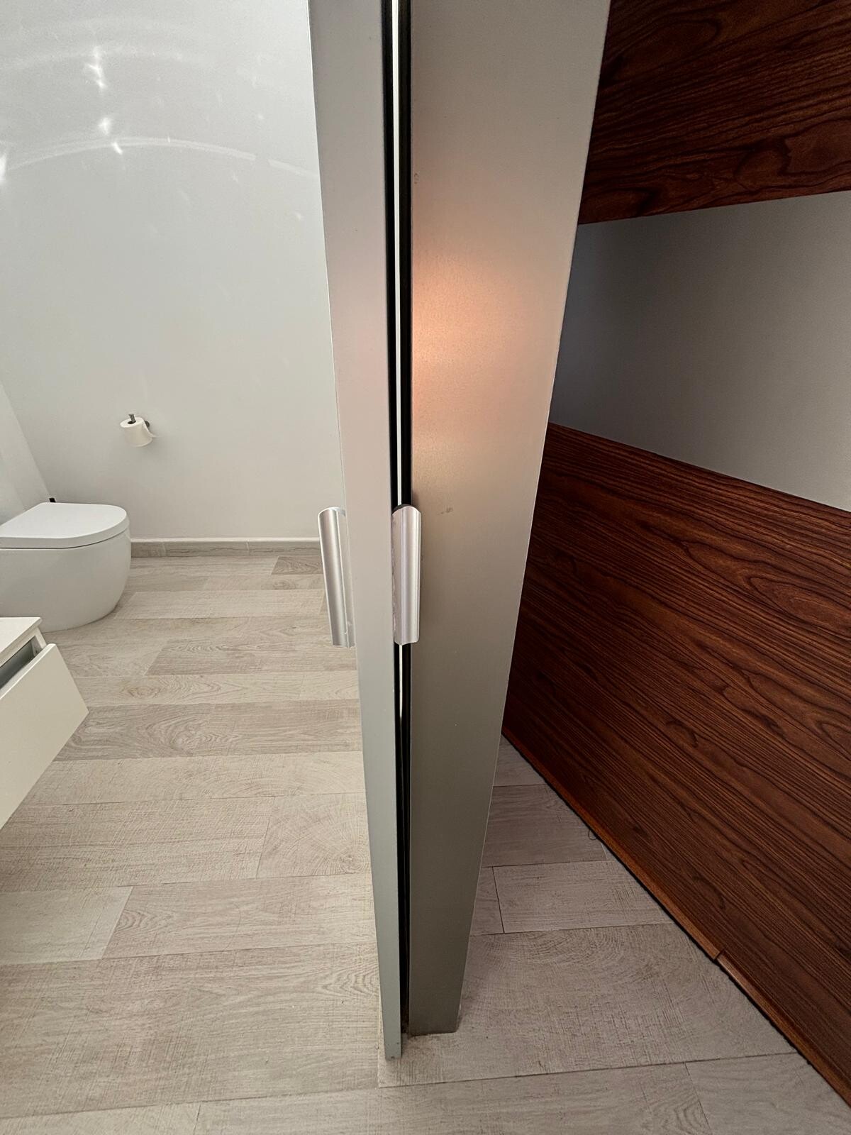 Piso de 176 m² en Bormujos