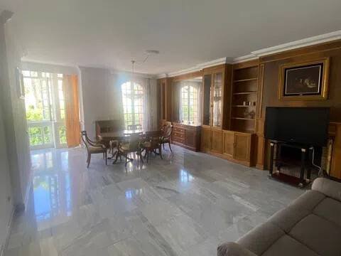 Piso de 220 m² en Almería