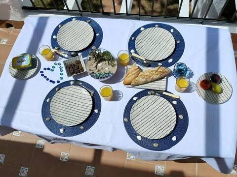Квартира 60 м² у Chiclana de la Frontera