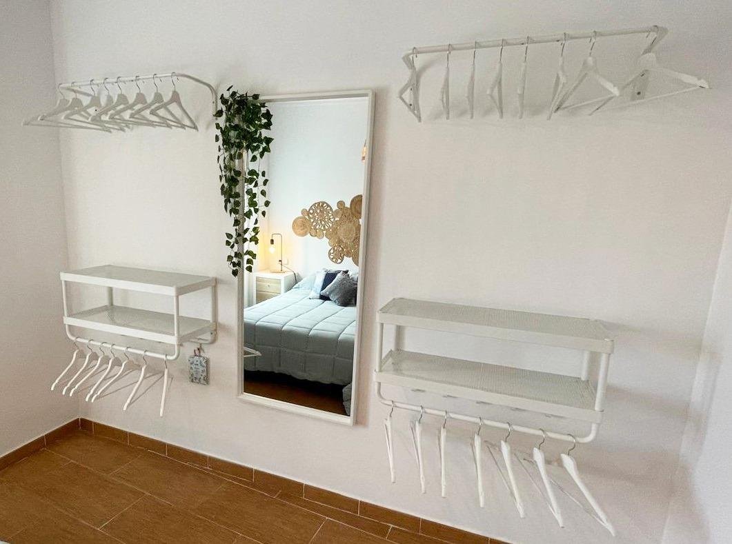 Casa de 232 m² en Setenil de las Bodegas