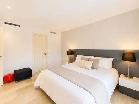 Appartamento 274 m² a Calvià