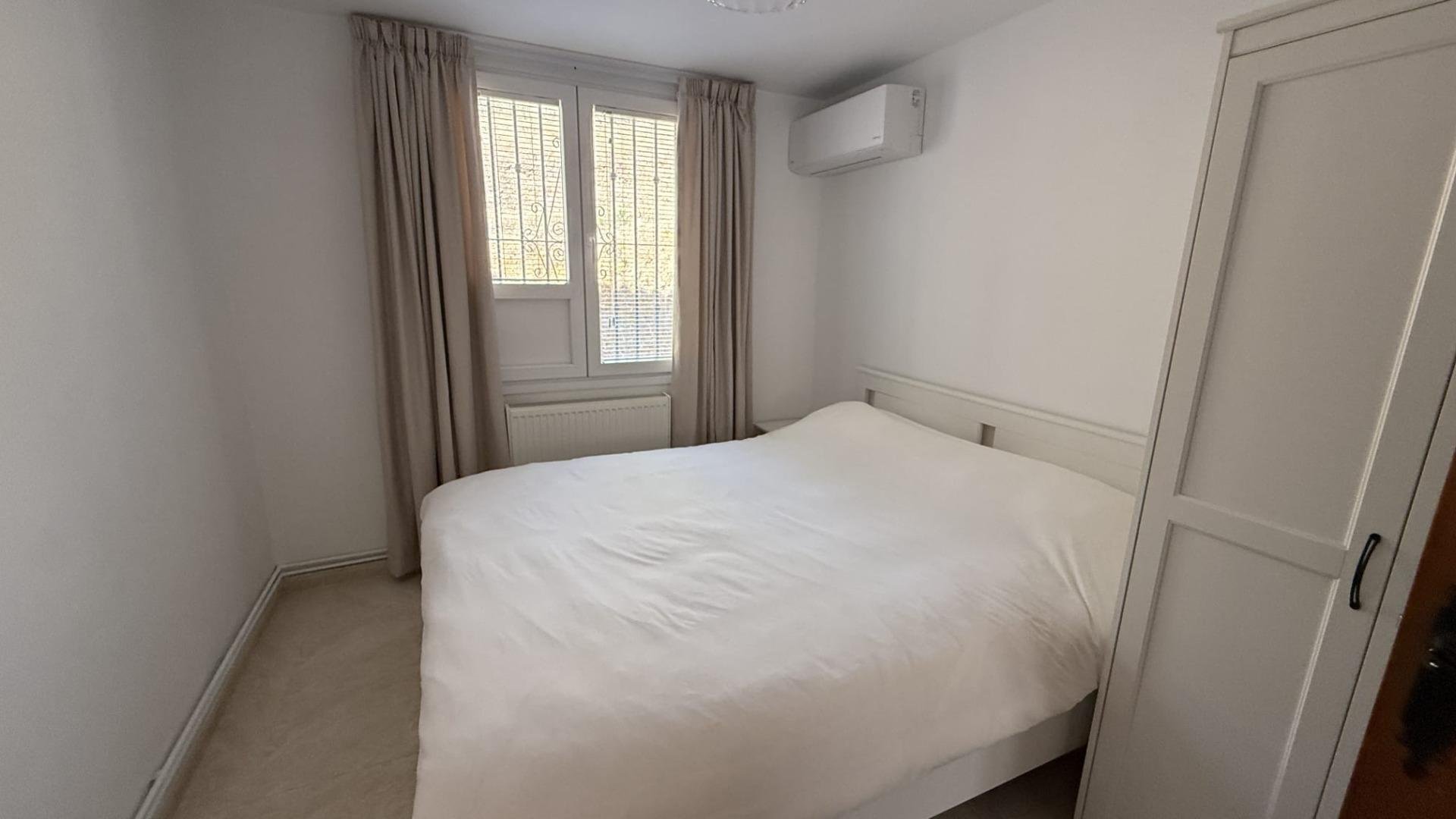 Casa de 299 m² en Mijas