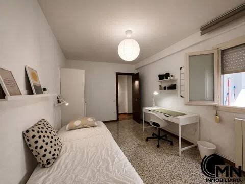 Stanza 113 m², La Almunia de Doña Godina