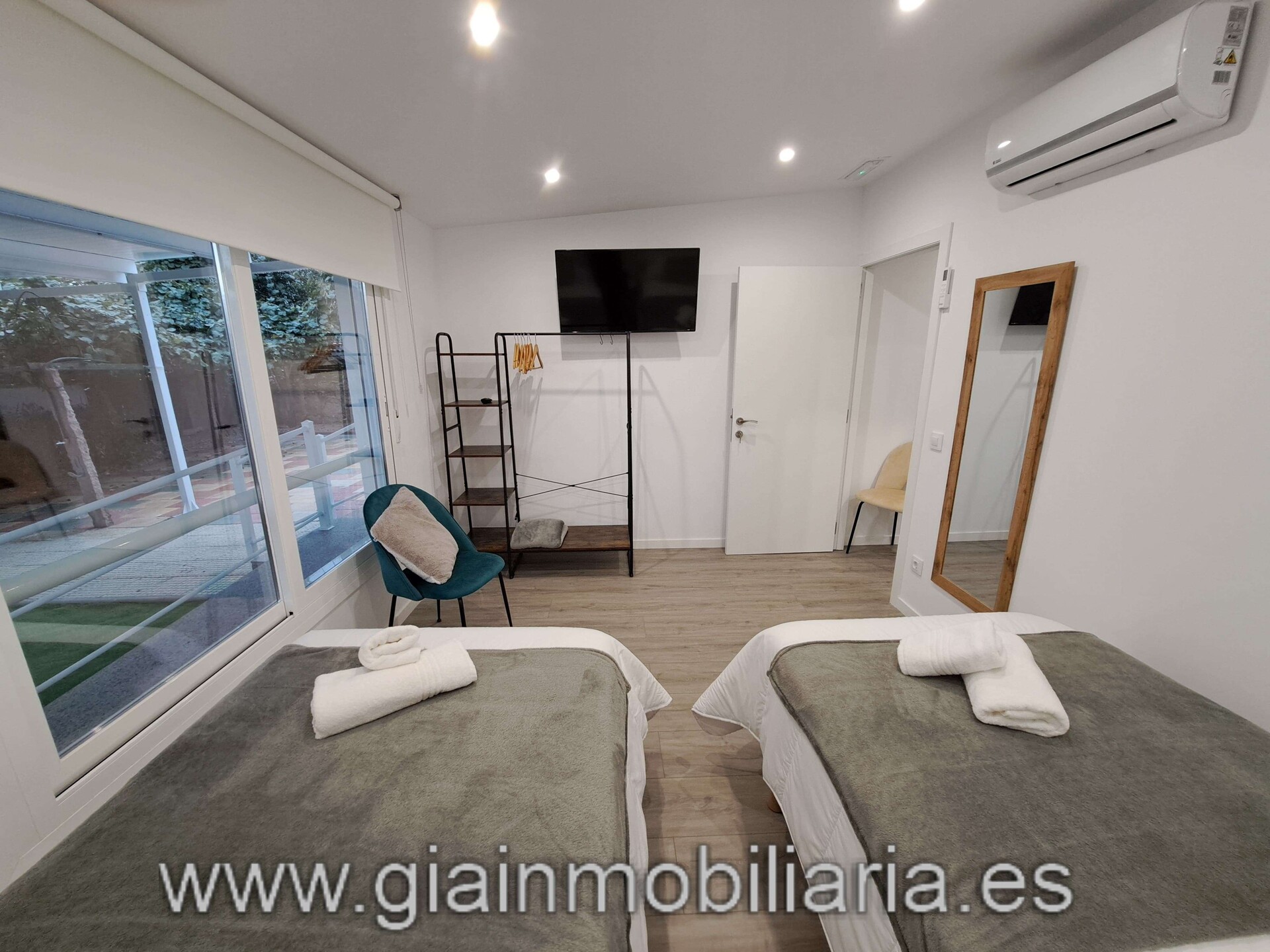 Casa de 155 m² en O Porriño