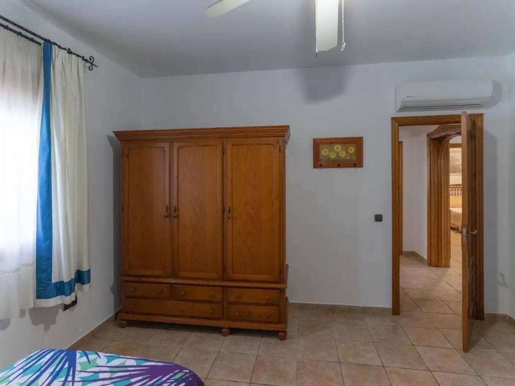 Casa 160 m² a Alhaurín el Grande