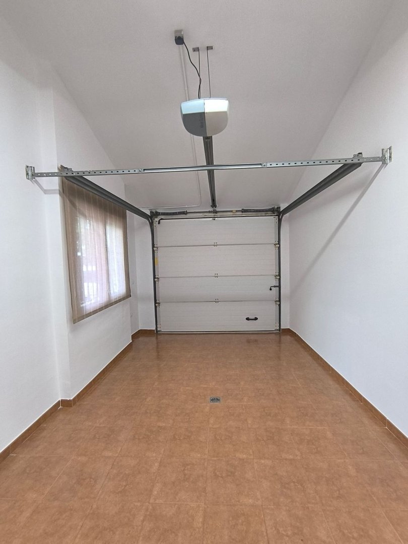 Piso de 179 m² en Loriguilla