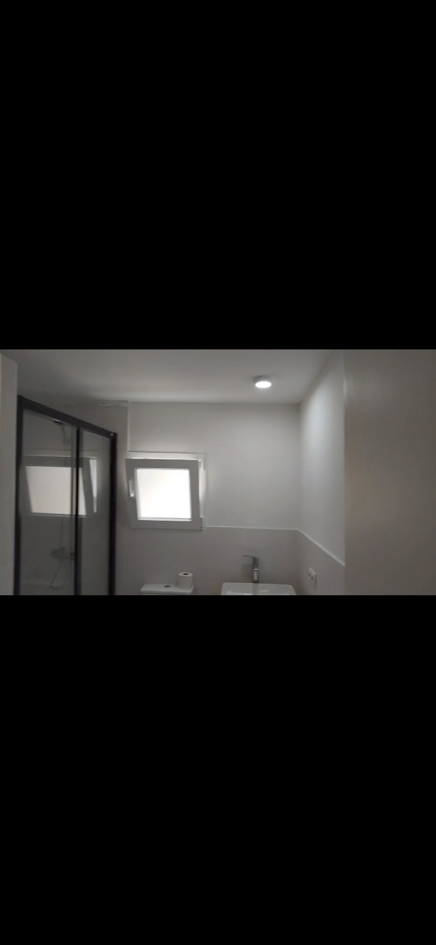 Apartamento 30 m² em Llucmajor