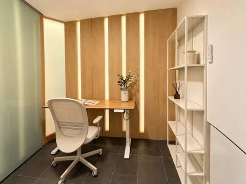 Appartamento 90 m² a Madrid