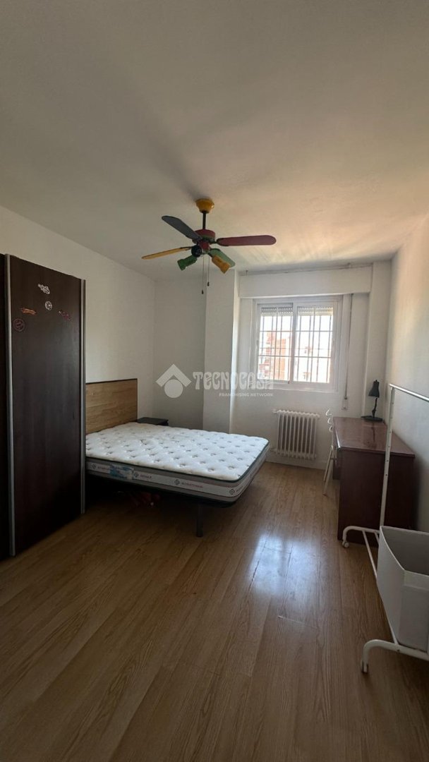 Piso de 102 m² en Granada