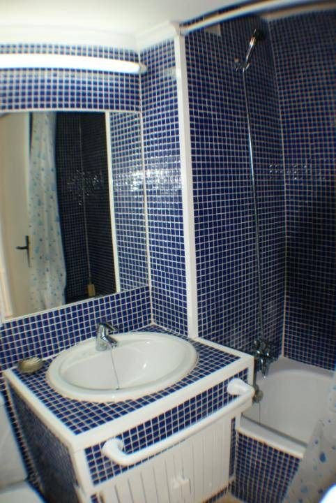 Piso de 120 m² en Santa Eulària des Riu