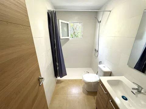 Appartamento 40 m² a Santa María de Guía de Gran Canaria