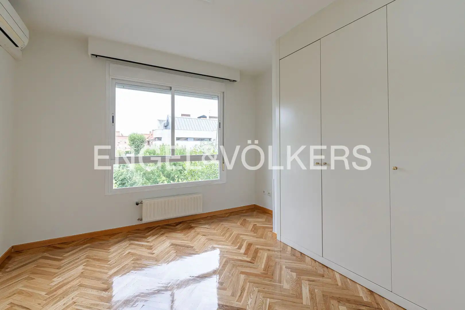 Piso de 70 m² en Pozuelo de Alarcón