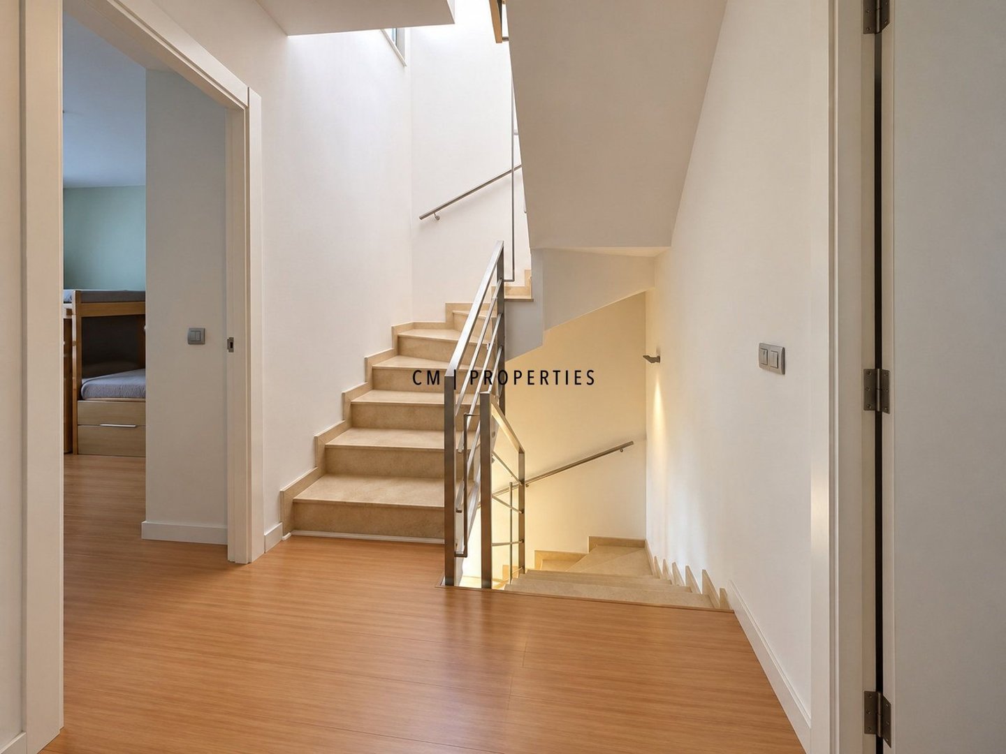 Pis de 292 m² a Godella