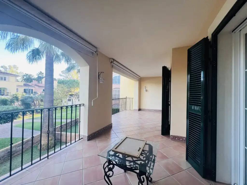Pis de 128 m² a Calvià