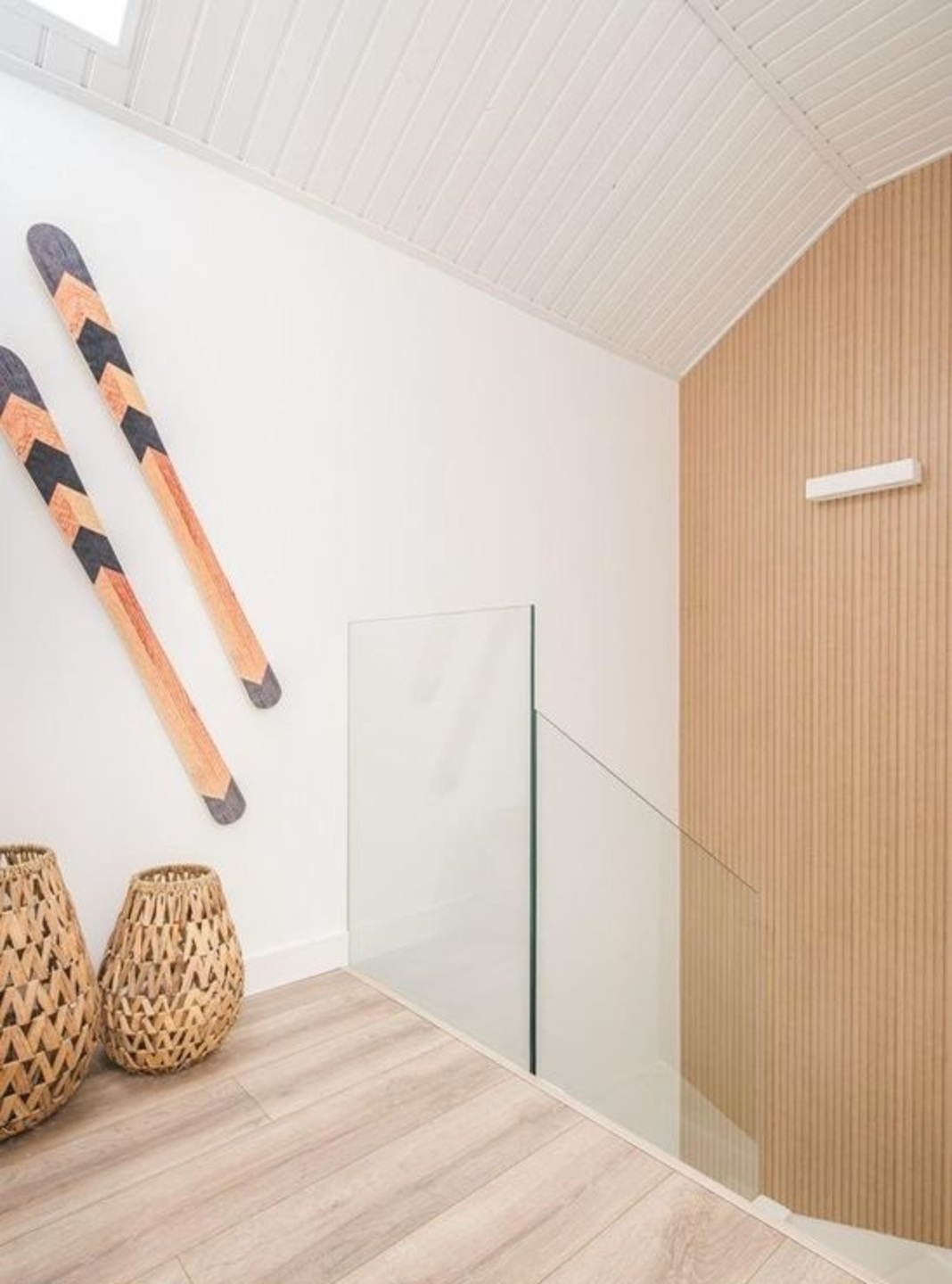 Piso de 87 m² en Sallent de Gállego
